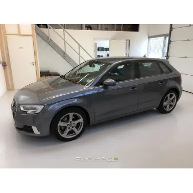 Audi A3 #3
